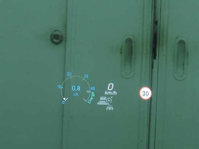 0a1e3e7a9143ba24df85f5ec356e05c6.jpeg