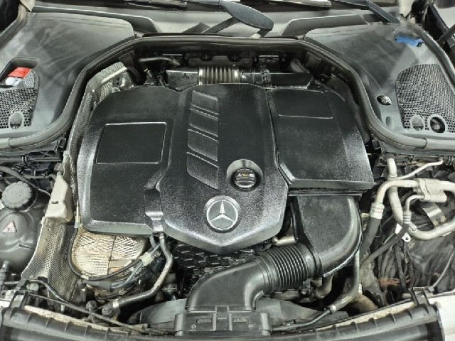 7009ac997d4c0abff90f1a353e619b5e.jpeg
