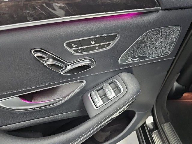 7e350f33644b0386fa57852208625bdc.jpeg