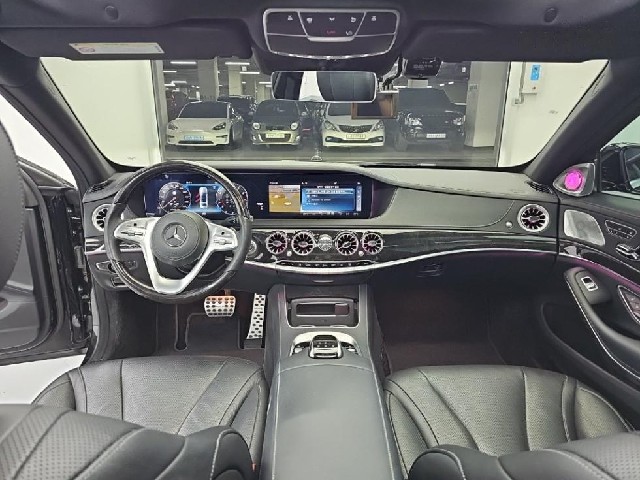 933e7a7906ad5649c0fa2b042916cad9.jpeg