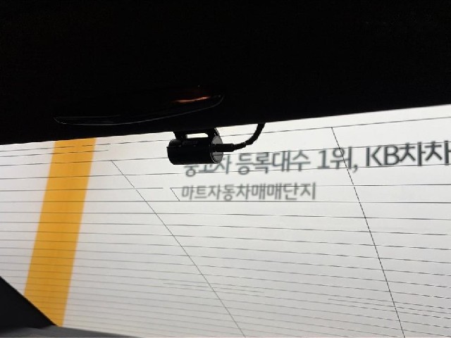 27bbc983c0151767dd8a27f869abd186.jpeg