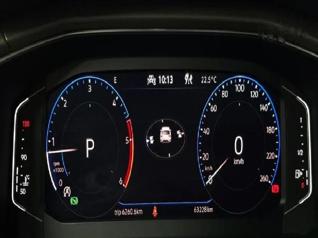 e02429e22357ab2618a71cc658e34f5a.jpeg