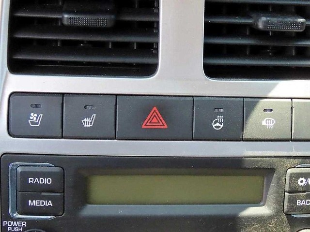 f70fcc22aa75e7383128290835303aaf.jpeg