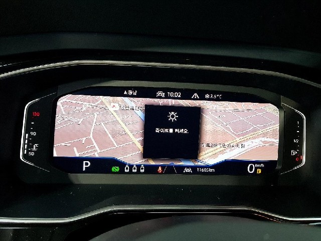 ad7f0591cce71b842495e901d6556d48.jpeg