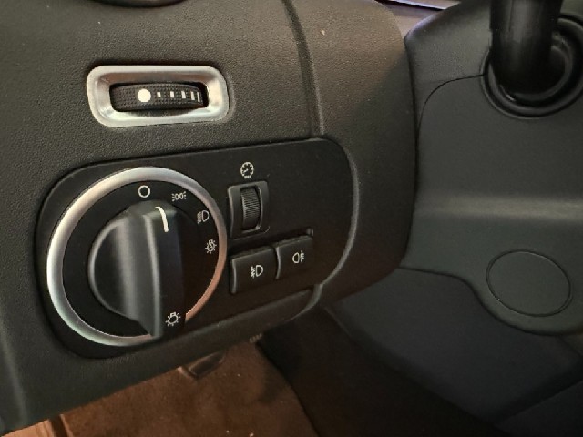 25d140fa8bc9b424e196ac8d28ec0383.jpeg