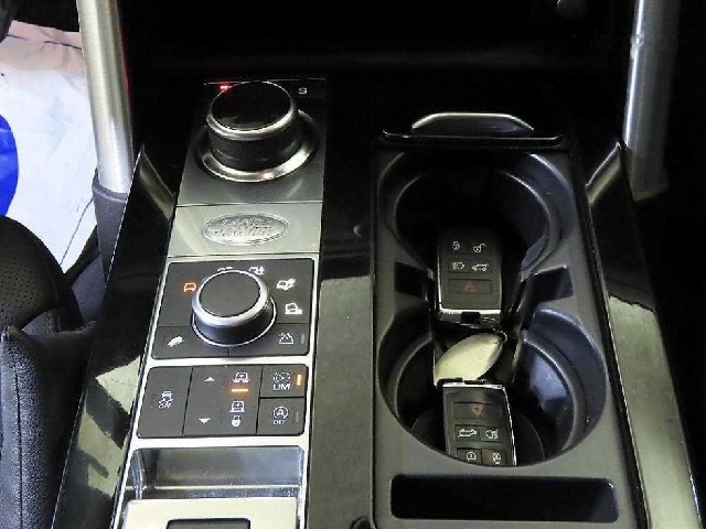 cb6f198e382b9033b482b368fa35da06.jpeg