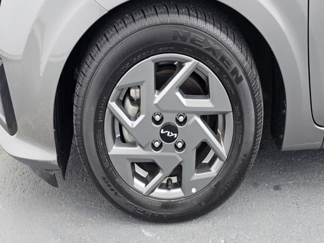 18caf59c5bdc48e7f8fed871931b5edc.jpeg