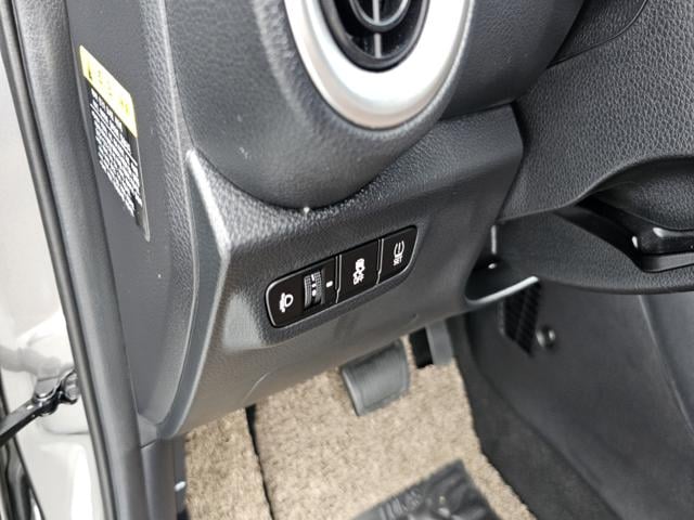 aabb69b9a5ecf23054ce068c3ecbfe8c.jpeg