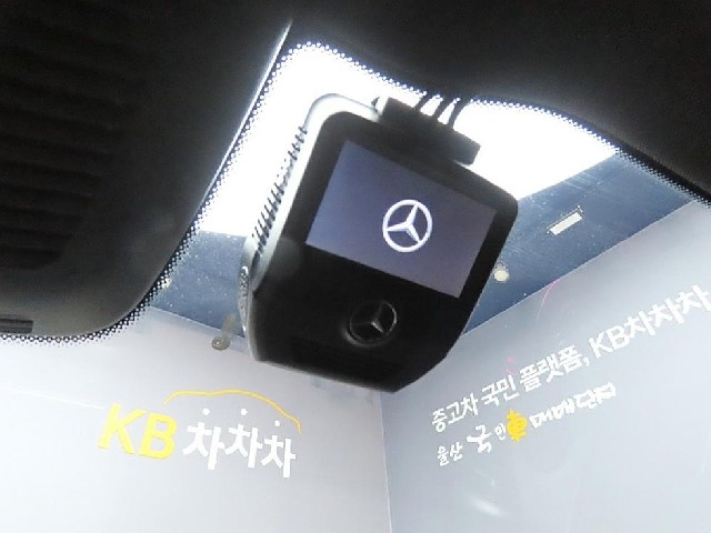 abb5e45599cfda0151cb3eb8b37ccf7a.jpeg