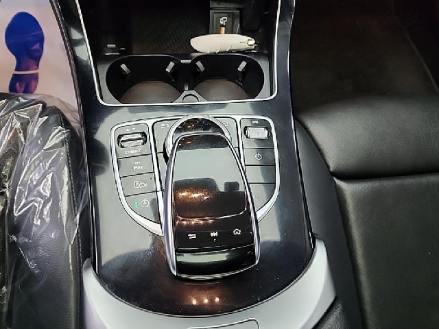 8769e57bcb03778092f08892b852fca9.jpeg