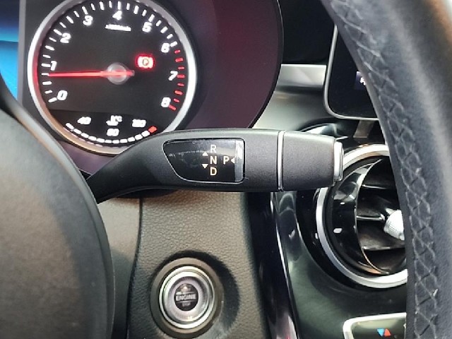 e67dcb26b318c3b11ac36bb4c74407ad.jpeg