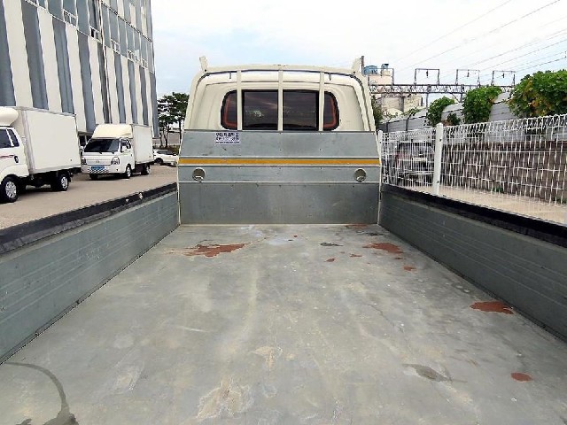 6c0fe899e7651c662ba4a25c361fd987.jpeg