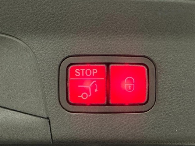 e8507c2b021c04b58ecfe0034e07c428.jpeg