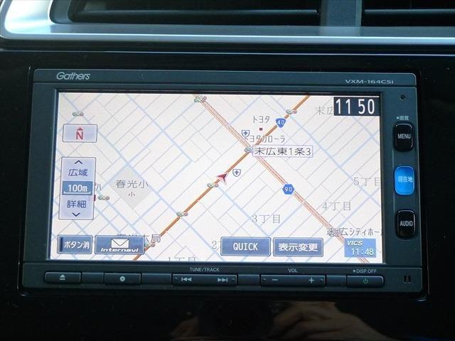 c400a13475e0689f93e651efae4e0d04.jpg
