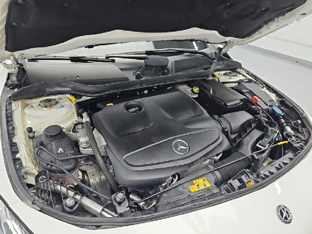 a208b6cac87cb89ee12007f451e9056c.jpeg