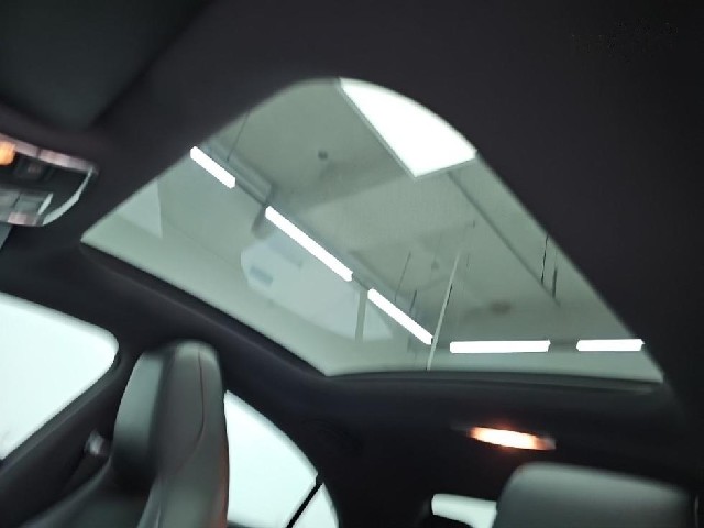 faa2abbba4e9637d40cc449f9b5f09d0.jpeg