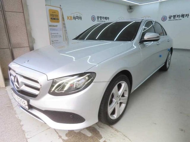 a3b196ec6fcd791224e8cc200e62238a.jpeg