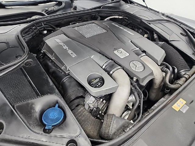 b339c6bf385e3d3a5534a80a233ea8b8.jpeg