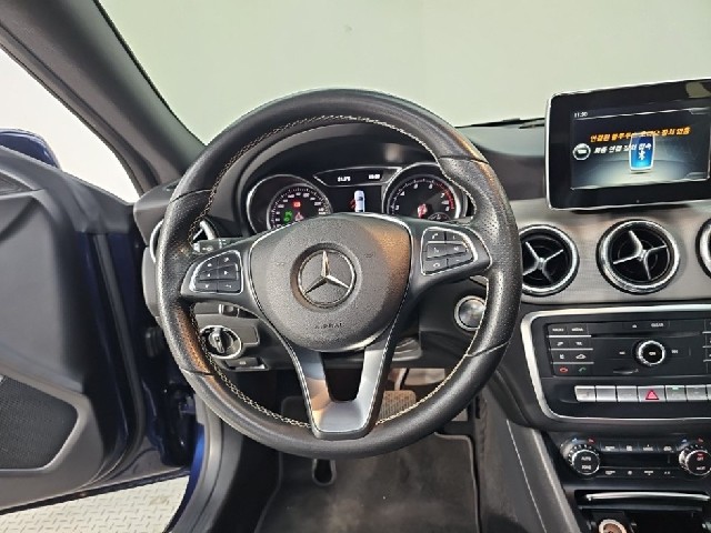 115836c6d61045f62e3d32758f9cfddf.jpeg