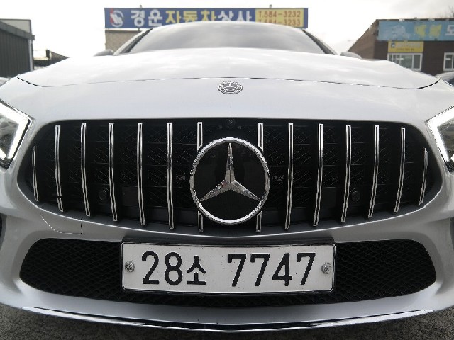 5cab58587393d3fa4efdc2ad8a1b811c.jpeg