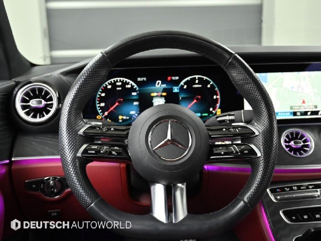 578bb60cc8c4d9a383f772585b96449a.jpeg