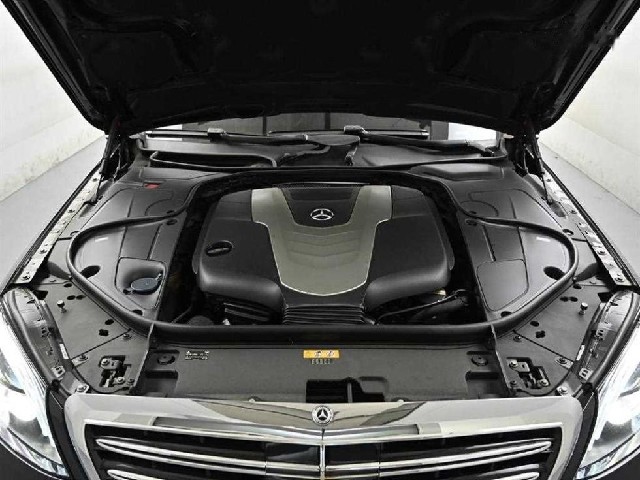 1c4321d84c87c57bc7dc3c1be7807b5d.jpeg