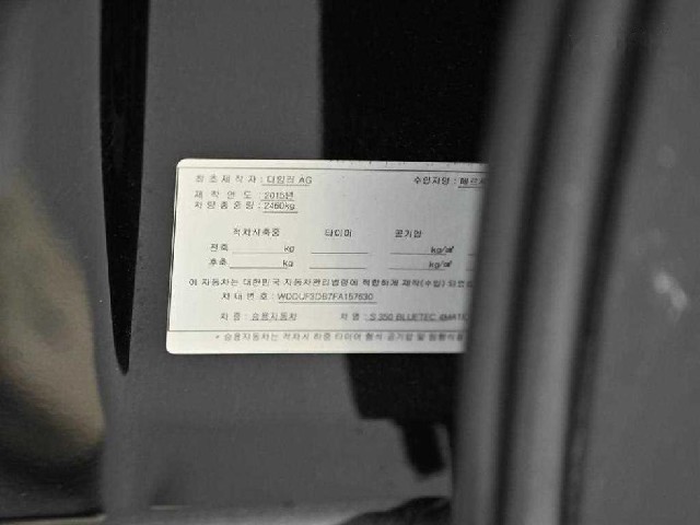 435e3be67888279962707d42cfbea447.jpeg