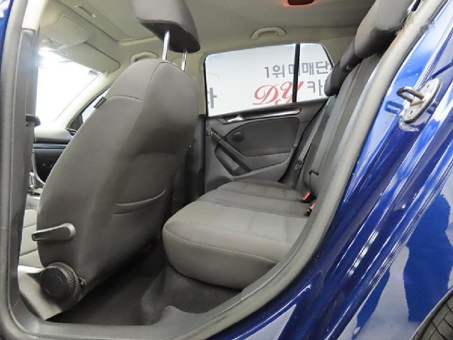 29a319bbc2b93fa05e143bd1d775d748.jpeg