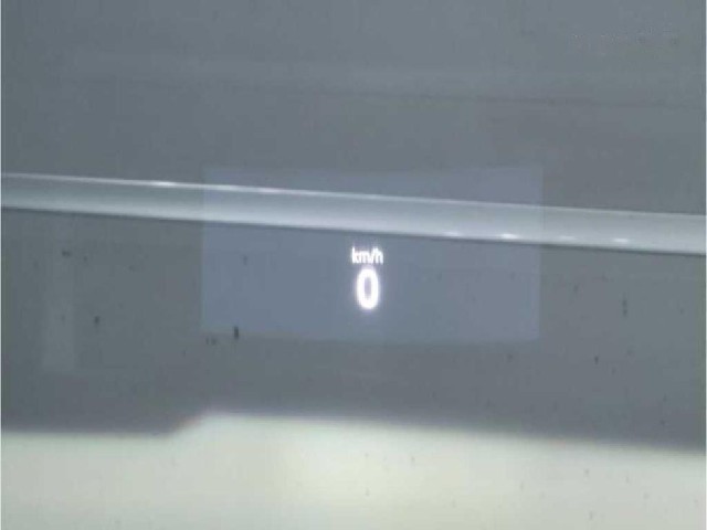 e62c0353962e2ad141fa67a54a91e99c.jpeg
