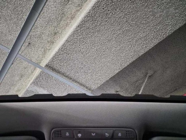 9f921e4a0d6d7e4578656995e0c81a20.jpeg
