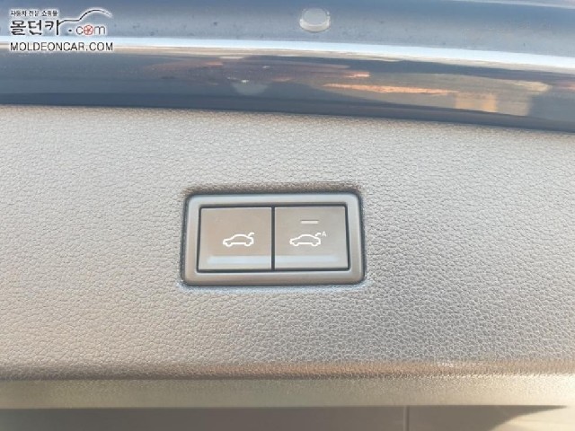 0aa73e32e529f6655b1d72fcbf0198c2.jpeg