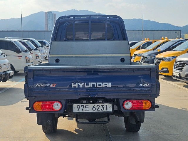 f753051d814026d700568fc366e899ae.jpeg