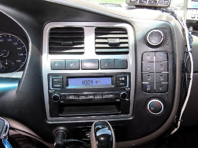 1605485536133698149cd469450301f0.jpeg