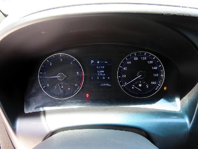 429ae83648a0b81cc23317b5b362917c.jpeg