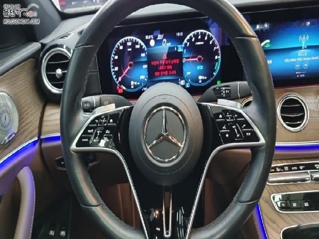 ac8fca9119a712429a84777feadb88ac.jpeg