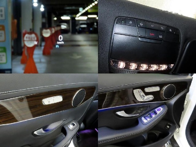 e5c8e87d7f1afa12c266c5dfaf296ad2.jpeg