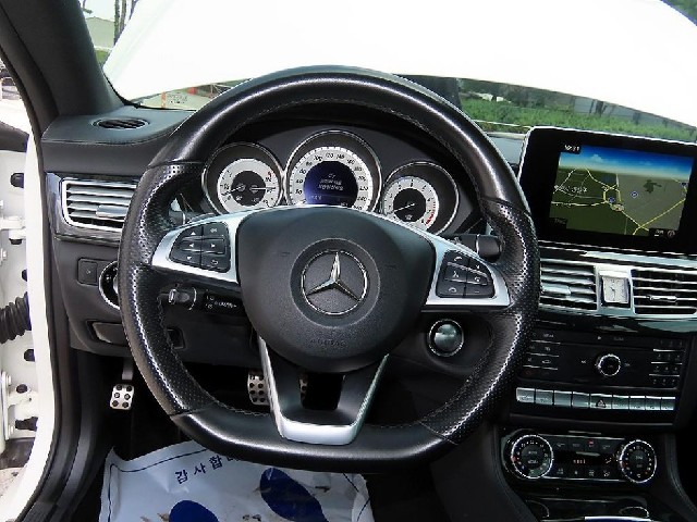 35a80bb090fa411417f9bc2c96c6fbc8.jpeg