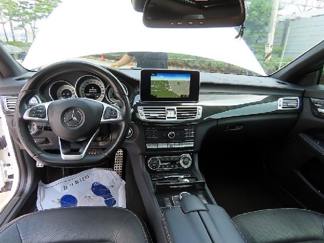 97ce1fd8b6be0125b5ceda16915cc40f.jpeg