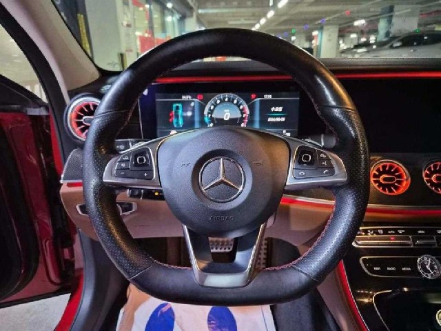 910b83fb794098aae5aa20e10e17ac42.jpeg