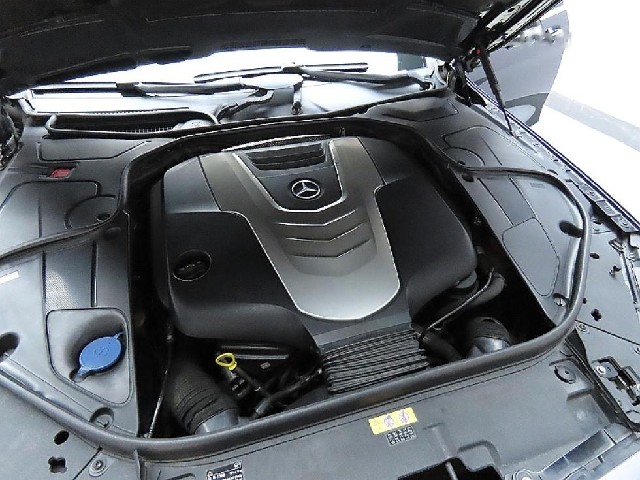 ff3190e9897bb79a0ab95cf473338ff9.jpeg