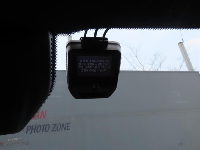 caa6ec2055a3f45079543d9aeb9e5e86.jpeg
