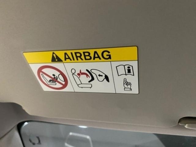 1b439c4daab695b4bab9d13774697606.jpeg