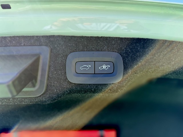 98b0383edc2409c0fe09e5dbd1369a1d.jpeg