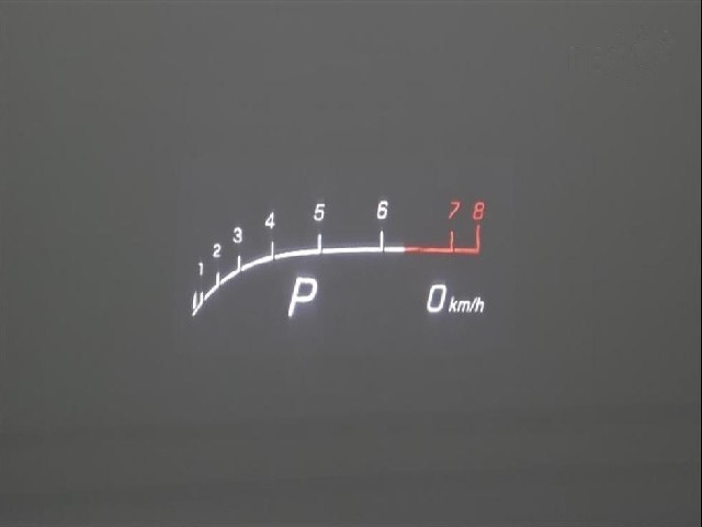 c79627e4e83a8bc28e93b609509156b6.jpeg