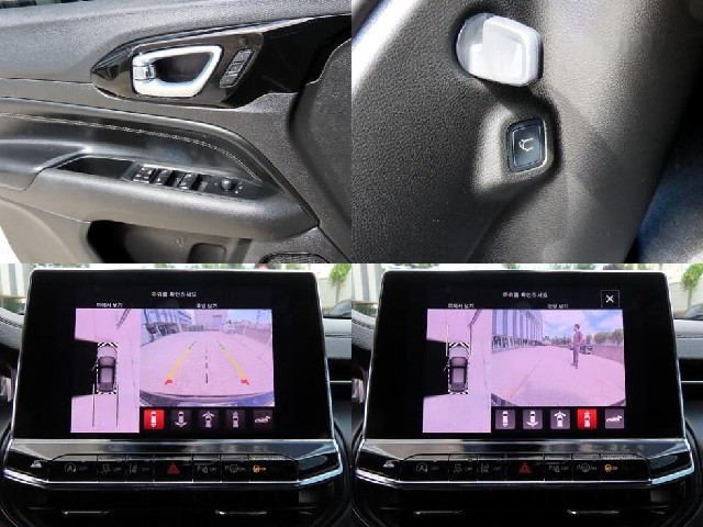 082ded7d1a0e623586cec0e755bdf7aa.jpeg