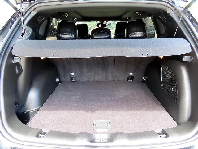 46ff7be457138aca0ed97173153fde67.jpeg