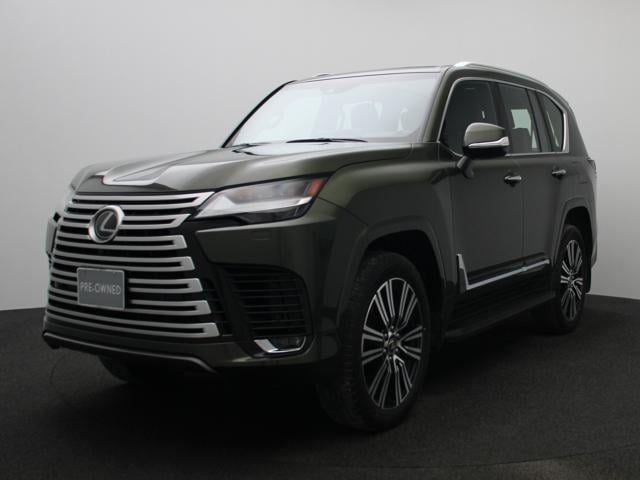 e5c76df4-e636-4cf8-bce4-9acd1411009d