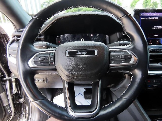 ff26db456c535ae2cc02632d00cd9537.jpeg