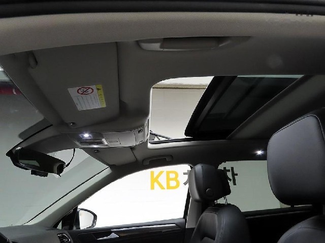 7d25ced232eb612403bf08f1090bbc16.jpeg