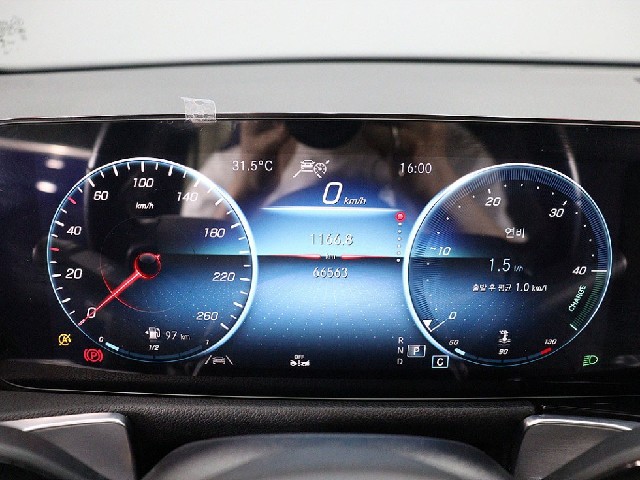e002904366e8bf20e654a30cc36629f1.jpeg